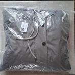 Damens kleding, Kleding | Dames, Ophalen, Nieuw