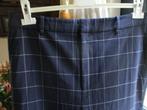 mj/Lauren/Ralph Lauren/broek/maat 12 valt als 42/ALS NIEUW!, Maat 42/44 (L), Zo goed als nieuw, Ralph Lauren, Lang