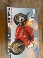Protar Ducati 888 Racing, Overige merken, Nieuw, Ophalen of Verzenden, Groter dan 1:32