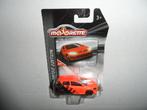 Majorette Limited Edition Serie 2 Volkswagen Golf 7 GTI 1:64, Ophalen of Verzenden, Nieuw, Auto