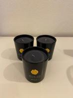 Nieuw Rituals Wild Fig kaars geurkaars 140 gram, Huis en Inrichting, Woonaccessoires | Kandelaars en Kaarsen, Ophalen of Verzenden