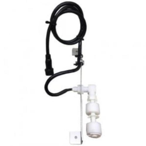 Vlotterset compleet incl. beugel, Tuin en Terras, Vijver-toebehoren, Nieuw, Vijverfilter, Ophalen of Verzenden