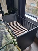 Quax Loft ledikant, Kinderen en Baby's, Babywiegjes en Ledikanten, Ophalen, Gebruikt, Ledikant