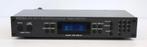 WEGA JPS 351 TI MICRO PROCESSOR TIMER SWITCH  Classic Hi-Fi, Ophalen of Verzenden, Gebruikt, Minder dan 2 meter, Overige kabels