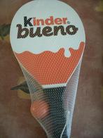 kinder bueno beach tennisset, Ophalen of Verzenden, Nieuw, Gebruiksvoorwerp
