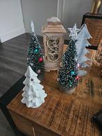 Leuke decoratie 2.00 pst, Ophalen, Zo goed als nieuw