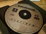 Tony Hawk's Pro Skater 2 ps1, Spelcomputers en Games, 1 speler, Ophalen of Verzenden, Zo goed als nieuw, Vanaf 3 jaar