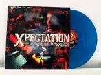Prince XPECTATION  Blue Vinyl LP RARE!, Verzenden, 2000 tot heden, Nieuw in verpakking, 12 inch