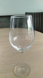 Wijnglazen, Huis en Inrichting, Keuken | Servies, Ophalen, Glas of Glazen, Overige stijlen, Glas