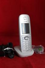 KPN Chicago 900 SL (losse handset met oplader), Telecommunicatie, Vaste telefoons | Handsets en Draadloos, 1 handset, Ophalen of Verzenden