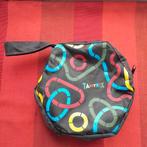 Tantrix Puzzelspel - Compleet, Ophalen of Verzenden, Zo goed als nieuw