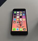 Iphone, 16 GB, Refurbished, Ophalen of Verzenden, Zonder simlock