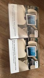 Apple ipad houder auto, Auto diversen, Auto-accessoires, Ophalen, Zo goed als nieuw