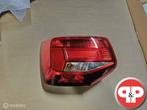 Audi Q2 Achterlicht Links 81A945069b