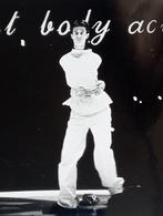 Foto Peter Frans Broer - Body Art Festival 1996, Ophalen of Verzenden