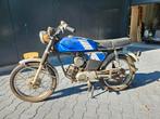 Yamaha FS-1 2RU, Fietsen en Brommers, Brommers | Oldtimers, Ophalen of Verzenden, Yamaha
