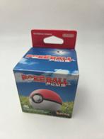 Pokémon Poké Ball Plus, Spelcomputers en Games, Zwolle, Ophalen of Verzenden, Zo goed als nieuw, Marktplaats@Gameshopzwolle.nl