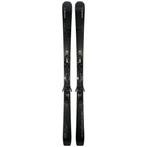 Elan Wingman 86 BE Heren Allmountain Carveski's lengte 174, Overige merken, Bergunje Slovenie, Ophalen of Verzenden, Zo goed als nieuw