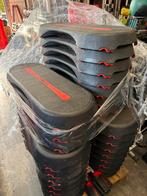 Les mills smart step steps 20 x, Ophalen, Gebruikt, Smart step, Les mills