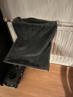 Kattenmand voor aan radiator, Dieren en Toebehoren, Kattenmanden, Ophalen of Verzenden, Nieuw, Pluche