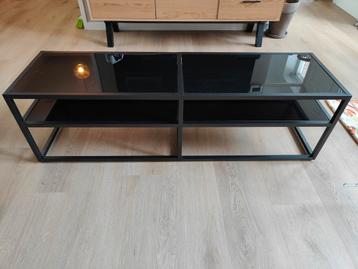 Tv Kast