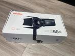 Godox s60bi, Ophalen of Verzenden