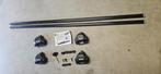 Dakdragers Thule 710700, Auto diversen, Dakdragers, Ophalen, Gebruikt