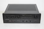 Accuphase E 206, Overige merken, Gebruikt, -, -