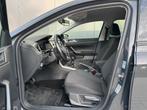 Volkswagen Polo 1.6 TDI Comfortline 5 deurs | virtual |, Voorwielaandrijving, Particulier, Euro 4, Zilver of Grijs
