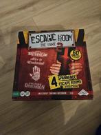 Escape room set, Hobby en Vrije tijd, Gezelschapsspellen | Kaartspellen, Ophalen