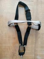 Anti Trek- tuig, Dieren en Toebehoren, Ophalen, Zo goed als nieuw, Hondenriem-accessoire