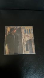 Richard Marx, Cd's en Dvd's, Vinyl Singles, Ophalen of Verzenden, Zo goed als nieuw