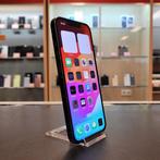Apple iPhone 13 Pro 256GB Accu 79% | Sierra Blue - In Goede, Flex Ltd., Zo goed als nieuw, https://flex.com/contact-us, Nobelstraat 10, 5807 GA Oostrum