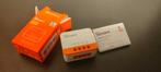 Sonoff ZBMini (Smart Switch), Ophalen of Verzenden, Nieuw