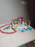 Playmobil Dierenpension, Kinderen en Baby's, Speelgoed | Playmobil, Ophalen of Verzenden, Zo goed als nieuw, Los playmobil