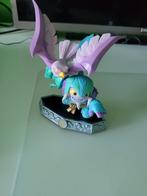 Air Strike Skylanders Imaginators, Ophalen of Verzenden, Zo goed als nieuw, Vanaf 7 jaar