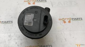 BMW waterpomp coolant watercirculatiepomp 546843 2400325 beschikbaar voor biedingen