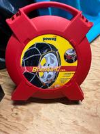 Pewag Brenta-C XMR 69 Sneeuwkettingen - Diverse Maten, Auto diversen, Sneeuwkettingen, Ophalen, Nieuw