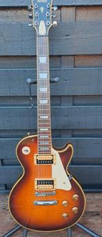 Hohner L59 Professional Les Paul Model eventueel (in)ruil, Muziek en Instrumenten, Snaarinstrumenten | Gitaren | Elektrisch, Ophalen of Verzenden