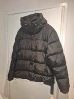 Malelions Winterjas - Maat XL, Kleding | Heren, Jassen | Winter, Ophalen of Verzenden, Zo goed als nieuw, Maat 56/58 (XL), Malelions