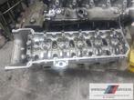 BMW E60 E61 M5 V10 E63 E64 M6 cilinderkop bank 2 links 78338, Gebruikt, -, -, Ophalen of Verzenden