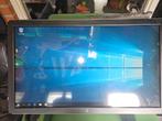 Te koop Elo touchscreen televisie, Ophalen of Verzenden