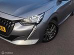Peugeot 208 1.2 PT 101 PK H6 Nieuw Model Navi Trekhaak Pdc, Voorwielaandrijving, Parkeersensor, Gebruikt, Origineel Nederlands