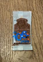 KLM huisje 106 jaar chocolade, Ophalen of Verzenden, Nieuw, 1 t/m 20