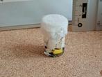 Gevulde weck potjes poppenhuis, Verzenden, Zo goed als nieuw, Poppenhuis