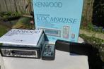 KENWOOD  CD RECEIVER, Overige merken, Nieuw, Ophalen of Verzenden, 120 watt of meer