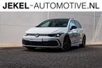 Volkswagen Golf 2.0 TSI GTI Panoramadak, H/K geluidsinstalla, Stof, Gebruikt, Euro 6, 4 cilinders