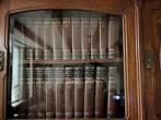 Grote Winkler Prins Zevende druk, Boeken, Encyclopedieën, Ophalen, Complete serie, Zo goed als nieuw, Algemeen