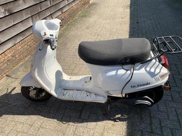 E sourini scooter onderdelen  beschikbaar voor biedingen