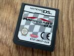 Mario Kart DS Nintendo DS Nette Staat!!!, Spelcomputers en Games, Games | Nintendo DS, Ophalen of Verzenden